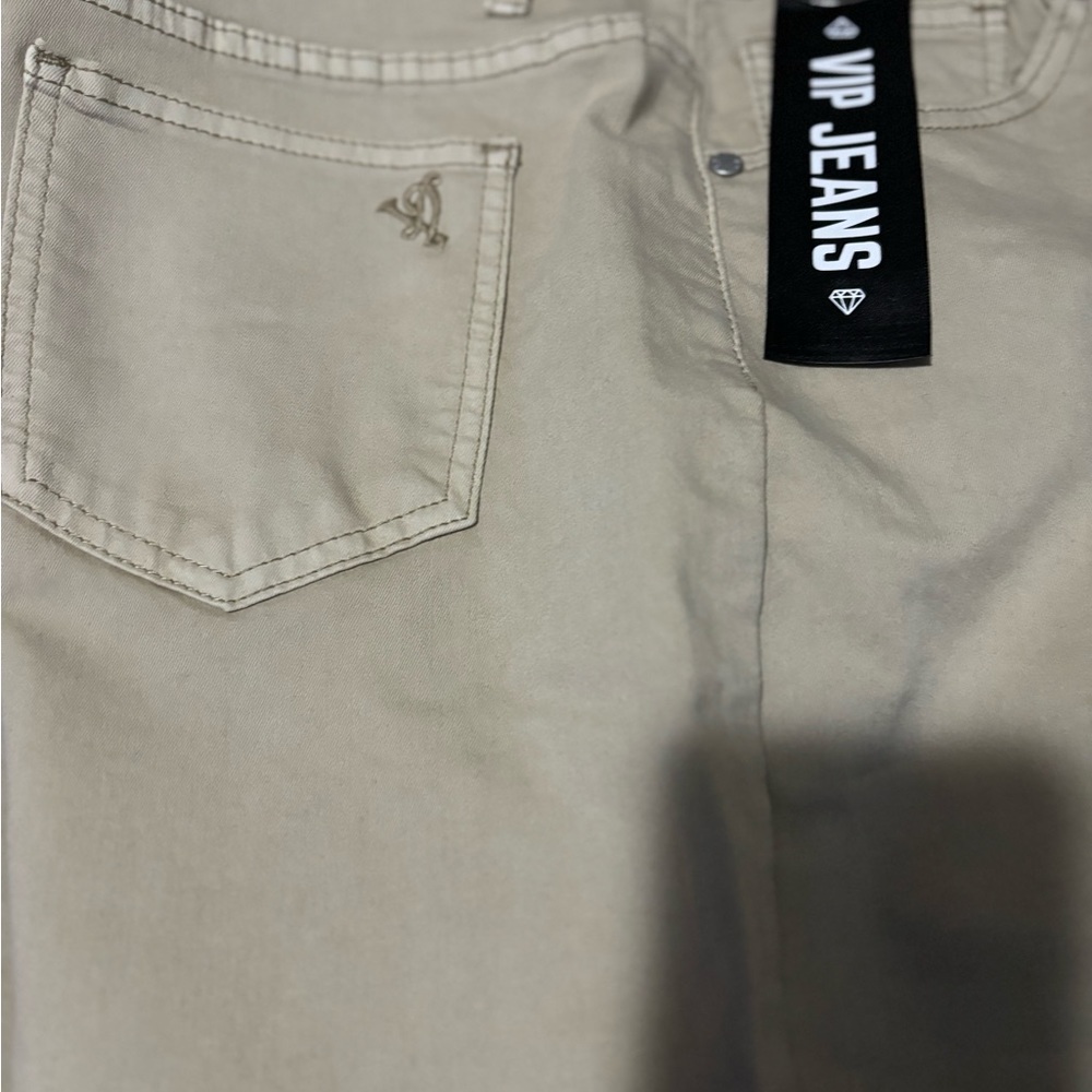 VIP Jeans. 13/31 - Picture 2 of 5